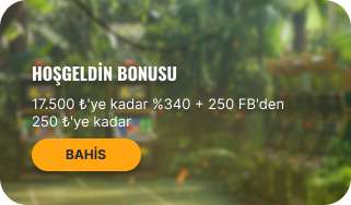 Bonus